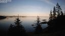 ./images/quadra/bluff/20250404/bluff20250404_191507M.jpg