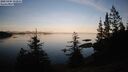 ./images/quadra/bluff/20250404/bluff20250404_192007M.jpg