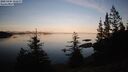 ./images/quadra/bluff/20250404/bluff20250404_192507M.jpg