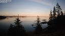 ./images/quadra/bluff/20250404/bluff20250404_193007M.jpg