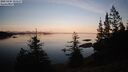 ./images/quadra/bluff/20250404/bluff20250404_193507M.jpg