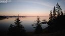 ./images/quadra/bluff/20250404/bluff20250404_194007M.jpg