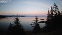 ./images/quadra/bluff/20250404/bluff20250404_195008M.jpg