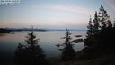 ./images/quadra/bluff/20250404/bluff20250404_195508M.jpg