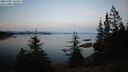 ./images/quadra/bluff/20250404/bluff20250404_200008M.jpg