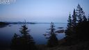 ./images/quadra/bluff/20250404/bluff20250404_200507M.jpg
