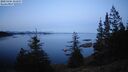 ./images/quadra/bluff/20250404/bluff20250404_201008M.jpg