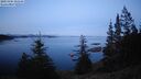 ./images/quadra/bluff/20250404/bluff20250404_201506M.jpg