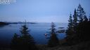 ./images/quadra/bluff/20250404/bluff20250404_202007M.jpg