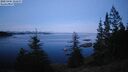 ./images/quadra/bluff/20250404/bluff20250404_202507M.jpg