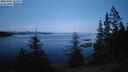 ./images/quadra/bluff/20250404/bluff20250404_203007M.jpg