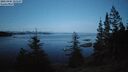 ./images/quadra/bluff/20250404/bluff20250404_203507M.jpg