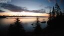 ./images/quadra/bluff/20250405/bluff20250405_061009M.jpg