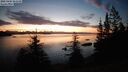 ./images/quadra/bluff/20250405/bluff20250405_061509M.jpg
