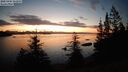 ./images/quadra/bluff/20250405/bluff20250405_062009M.jpg
