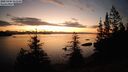 ./images/quadra/bluff/20250405/bluff20250405_062509M.jpg