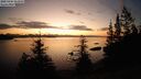 ./images/quadra/bluff/20250405/bluff20250405_063009M.jpg