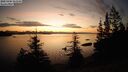 ./images/quadra/bluff/20250405/bluff20250405_063508M.jpg