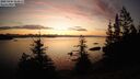 ./images/quadra/bluff/20250405/bluff20250405_064009M.jpg
