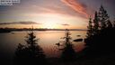./images/quadra/bluff/20250405/bluff20250405_064509M.jpg