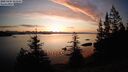 ./images/quadra/bluff/20250405/bluff20250405_065009M.jpg