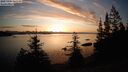 ./images/quadra/bluff/20250405/bluff20250405_065509M.jpg