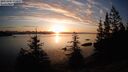 ./images/quadra/bluff/20250405/bluff20250405_070009M.jpg