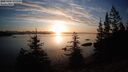 ./images/quadra/bluff/20250405/bluff20250405_070509M.jpg