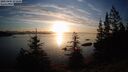 ./images/quadra/bluff/20250405/bluff20250405_071009M.jpg