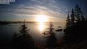 ./images/quadra/bluff/20250405/bluff20250405_071509M.jpg