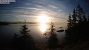 ./images/quadra/bluff/20250405/bluff20250405_072009M.jpg