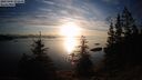 ./images/quadra/bluff/20250405/bluff20250405_072509M.jpg