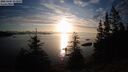 ./images/quadra/bluff/20250405/bluff20250405_073009M.jpg