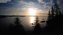 ./images/quadra/bluff/20250405/bluff20250405_073509M.jpg