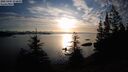 ./images/quadra/bluff/20250405/bluff20250405_074009M.jpg