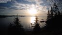 ./images/quadra/bluff/20250405/bluff20250405_074508M.jpg