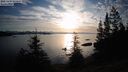 ./images/quadra/bluff/20250405/bluff20250405_075009M.jpg