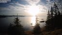 ./images/quadra/bluff/20250405/bluff20250405_075509M.jpg