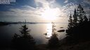 ./images/quadra/bluff/20250405/bluff20250405_080010M.jpg
