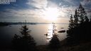 ./images/quadra/bluff/20250405/bluff20250405_080509M.jpg