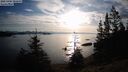 ./images/quadra/bluff/20250405/bluff20250405_081009M.jpg