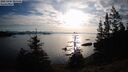 ./images/quadra/bluff/20250405/bluff20250405_081509M.jpg