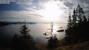 ./images/quadra/bluff/20250405/bluff20250405_082010M.jpg