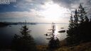 ./images/quadra/bluff/20250405/bluff20250405_082509M.jpg