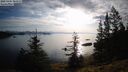 ./images/quadra/bluff/20250405/bluff20250405_083010M.jpg
