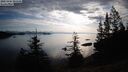 ./images/quadra/bluff/20250405/bluff20250405_083508M.jpg
