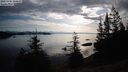 ./images/quadra/bluff/20250405/bluff20250405_084009M.jpg