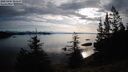 ./images/quadra/bluff/20250405/bluff20250405_084509M.jpg