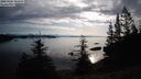 ./images/quadra/bluff/20250405/bluff20250405_085009M.jpg
