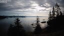 ./images/quadra/bluff/20250405/bluff20250405_085508M.jpg